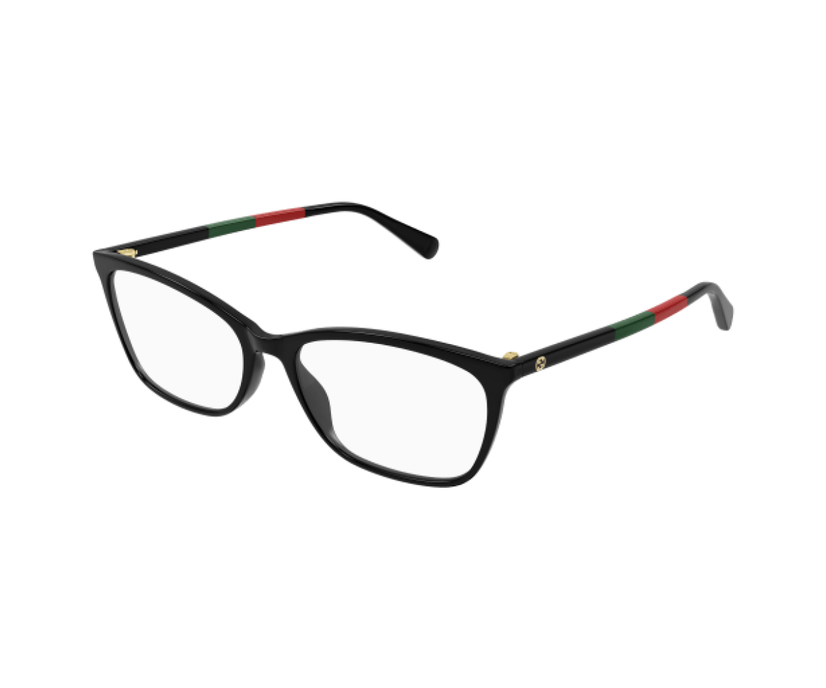 GUCCI GG1930O 003 55 GUCCI GG1930O 003 55